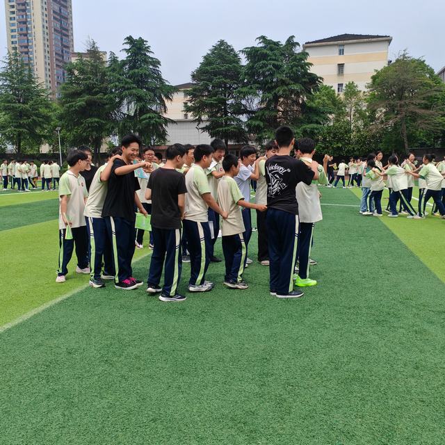5.26向阳拾光润心灵 心暖同行赴征程 (3).jpg